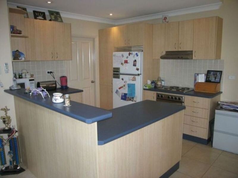 2/97 Ely Street, Revesby NSW 2212