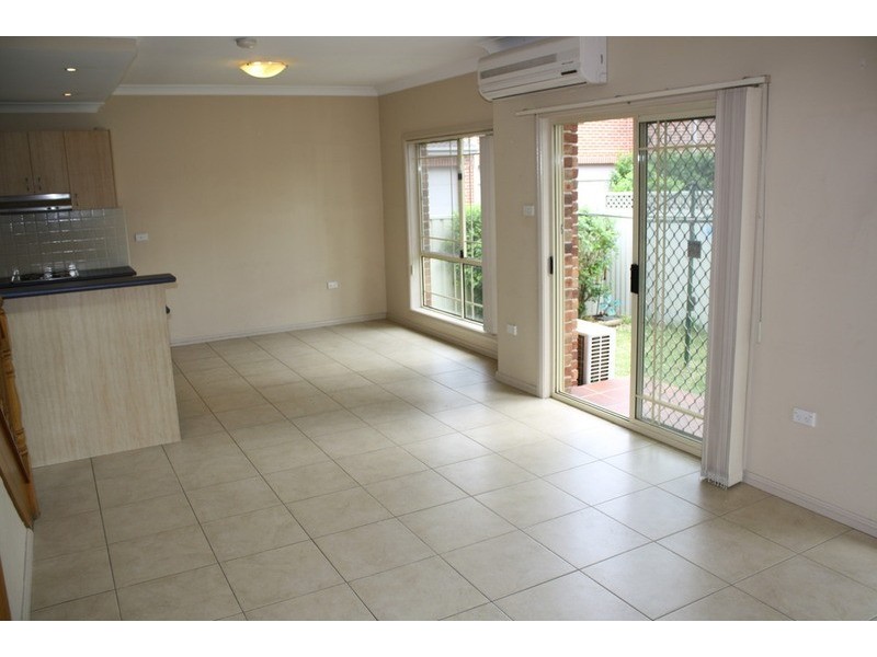 2/97 Ely Street, Revesby NSW 2212