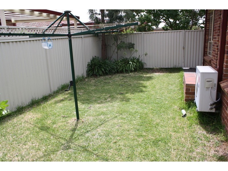 2/97 Ely Street, Revesby NSW 2212