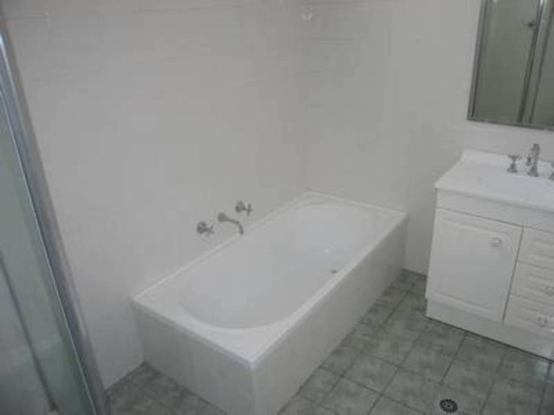 2/97 Ely Street, Revesby NSW 2212