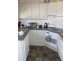35 Carinya Road, Picnic Point NSW 2213