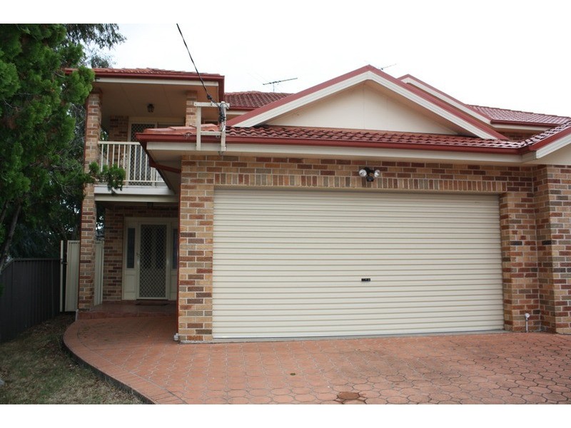 4A Presland Avenue, Revesby NSW 2212