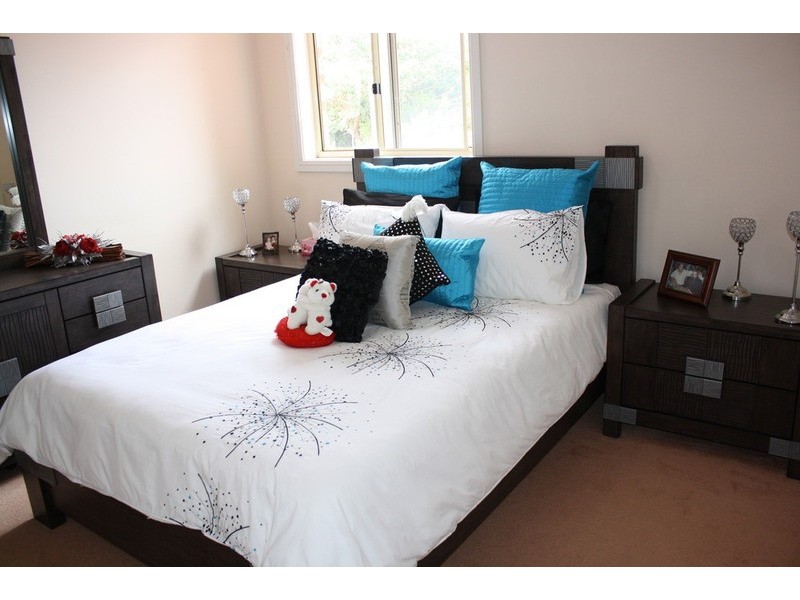 4A Presland Avenue, Revesby NSW 2212