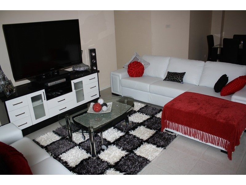 4A Presland Avenue, Revesby NSW 2212