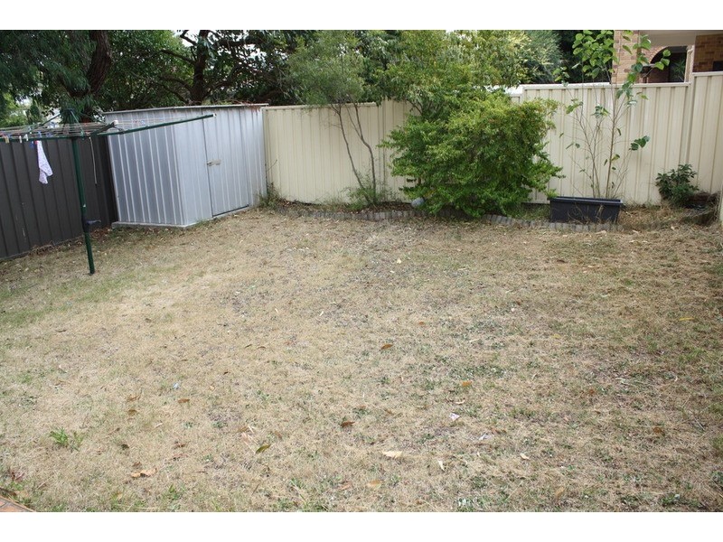 4A Presland Avenue, Revesby NSW 2212