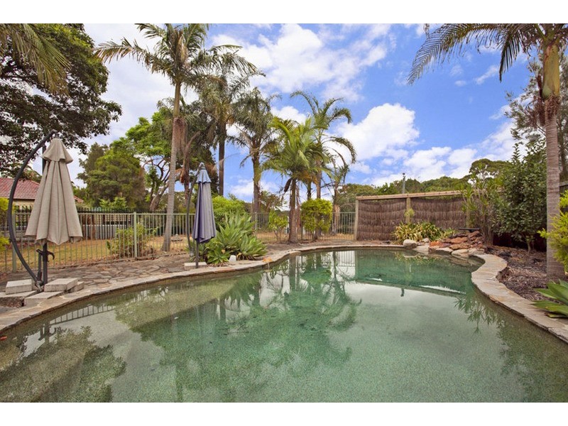 394 Henry Lawson Drive, Milperra NSW 2214