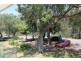 35 Carinya Road, Picnic Point NSW 2213