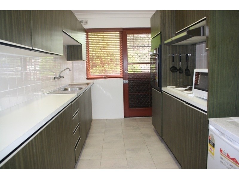 10/15 Baldwin Street, Padstow NSW 2211