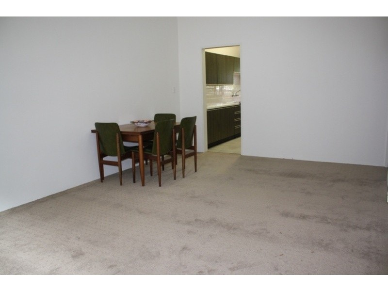 10/15 Baldwin Street, Padstow NSW 2211