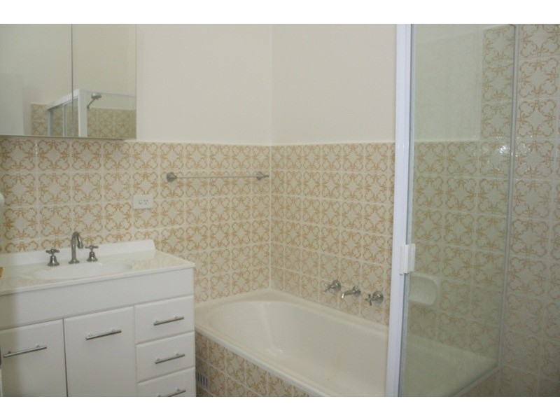 10/15 Baldwin Street, Padstow NSW 2211