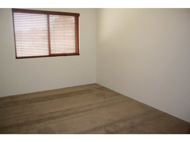 10/15 Baldwin Street, Padstow NSW 2211