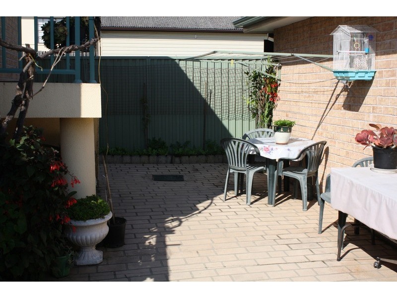 1/94 Hydrae Street, Revesby NSW 2212