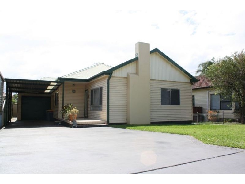 28 Alamein Road, Revesby Heights NSW 2212