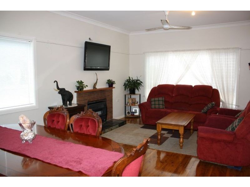 28 Alamein Road, Revesby Heights NSW 2212