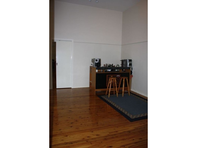 28 Alamein Road, Revesby Heights NSW 2212