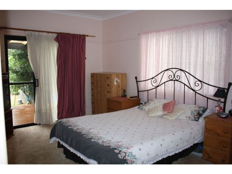 28 Alamein Road, Revesby Heights NSW 2212