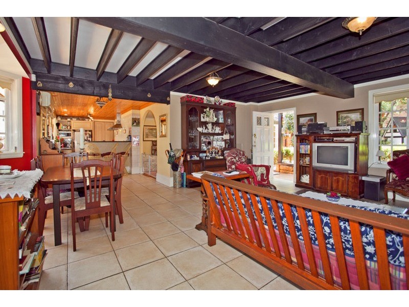 674 Henry Lawson Drive, East Hills NSW 2213