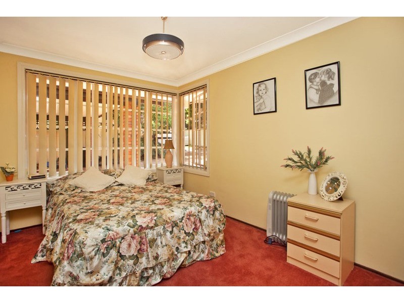 674 Henry Lawson Drive, East Hills NSW 2213