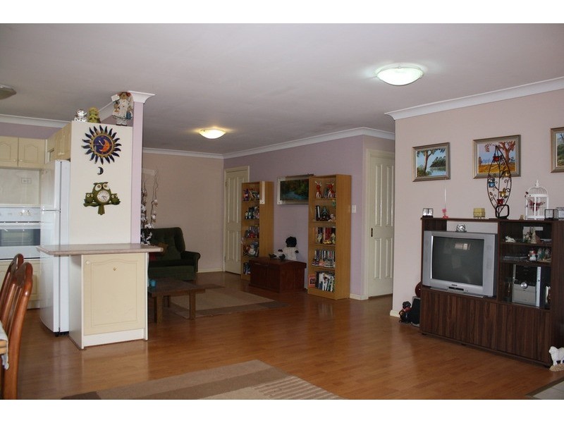 1/116 Gibson Avenue, Padstow NSW 2211