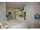 1 Yates Crescent, Padstow NSW 2211