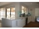 1 Yates Crescent, Padstow NSW 2211