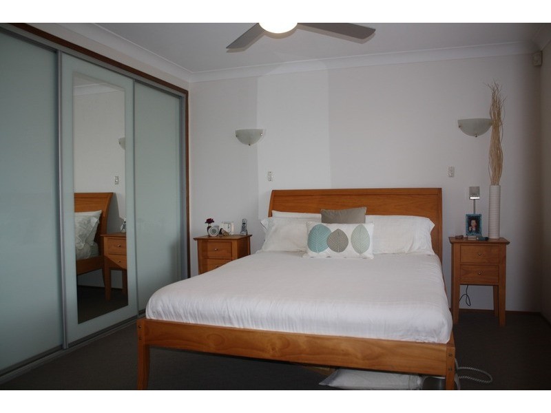 1 Yates Crescent, Padstow NSW 2211