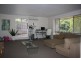 1 Yates Crescent, Padstow NSW 2211