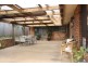 1 Yates Crescent, Padstow NSW 2211