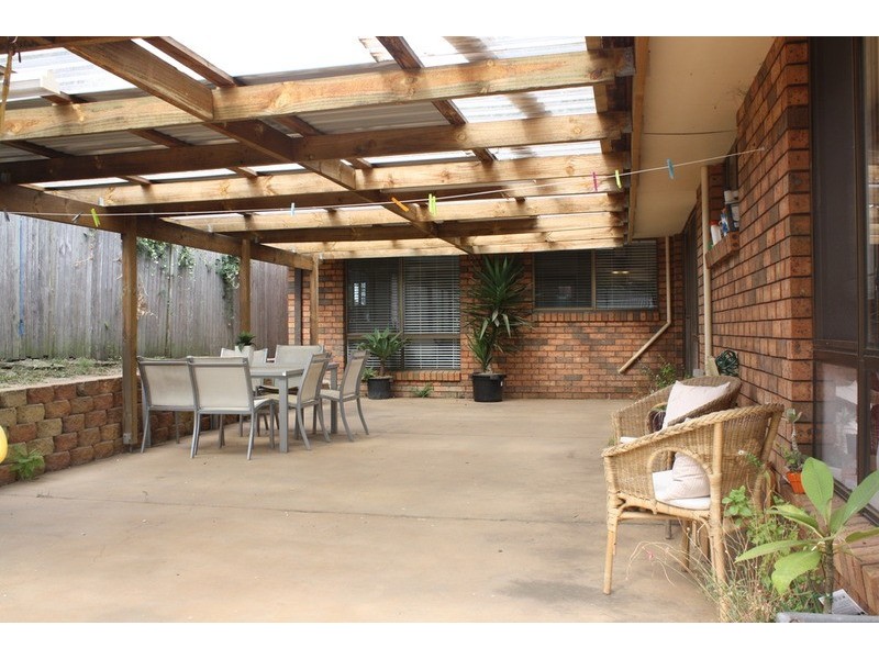1 Yates Crescent, Padstow NSW 2211