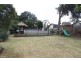 1 Yates Crescent, Padstow NSW 2211