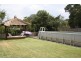 1 Yates Crescent, Padstow NSW 2211