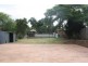 1 Yates Crescent, Padstow NSW 2211