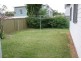 Revesby NSW 2212