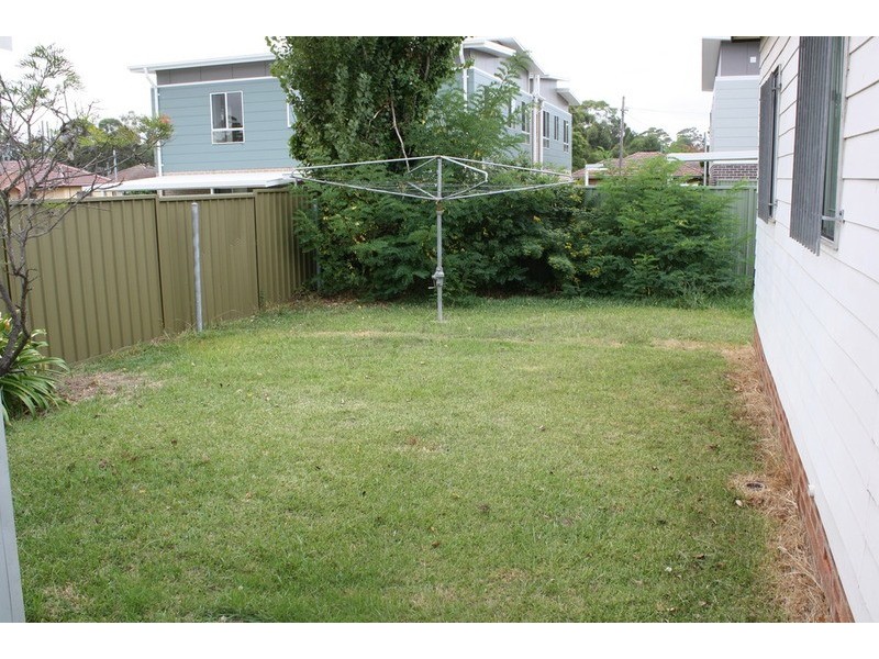 Revesby NSW 2212