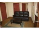 Revesby NSW 2212