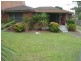 1A Haig Avenue, Georges Hall NSW 2198