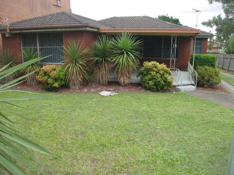 1A Haig Avenue, Georges Hall NSW 2198
