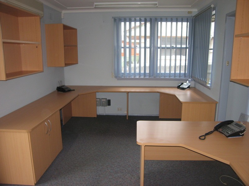 1A Haig Avenue, Georges Hall NSW 2198