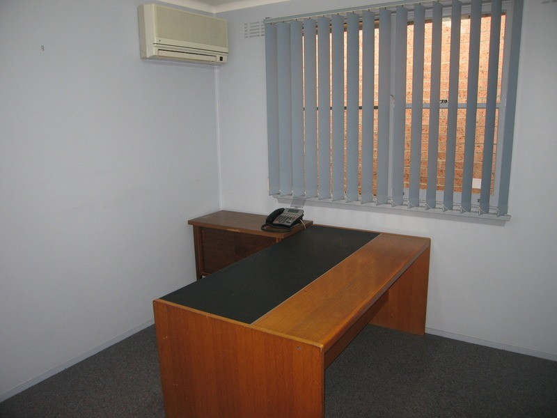 1A Haig Avenue, Georges Hall NSW 2198