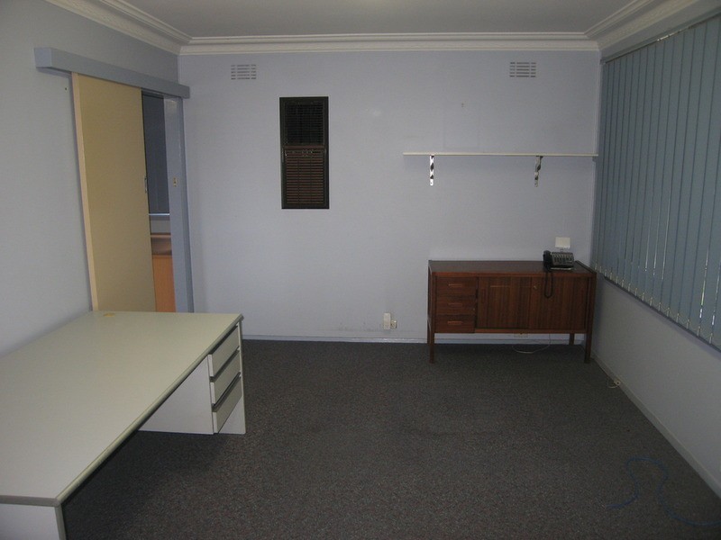 1A Haig Avenue, Georges Hall NSW 2198