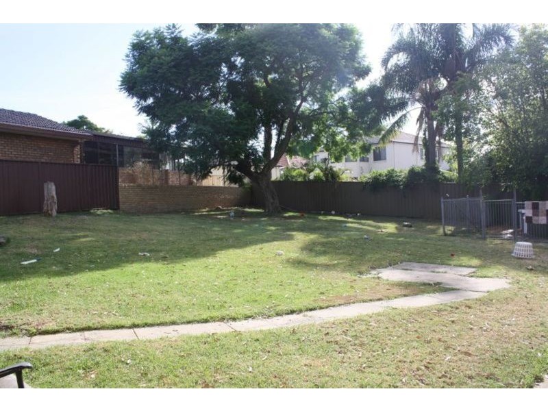 43 Astley Avenue, Padstow NSW 2211