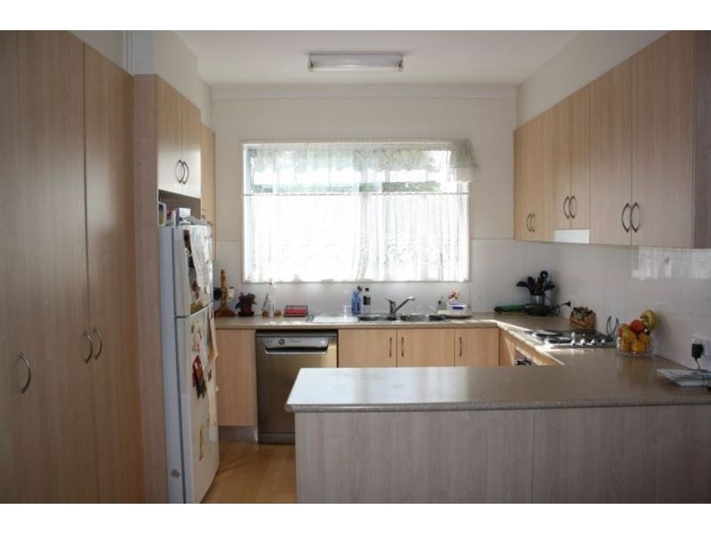 43 Astley Avenue, Padstow NSW 2211