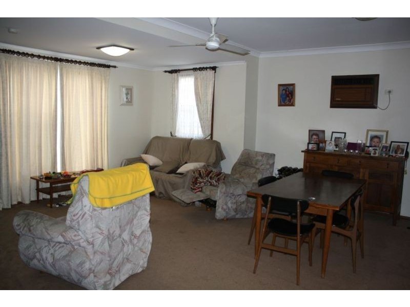 43 Astley Avenue, Padstow NSW 2211