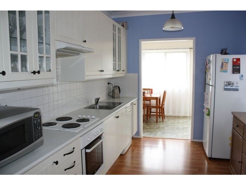 9 Craigie Avenue, Padstow NSW 2211