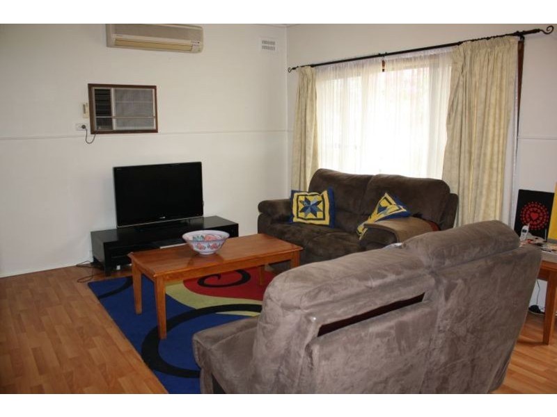 9 Craigie Avenue, Padstow NSW 2211