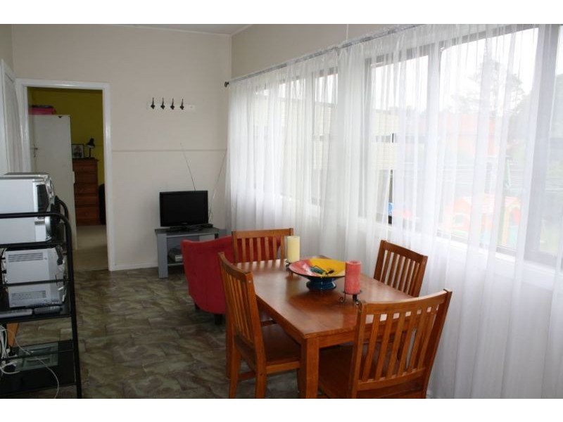 9 Craigie Avenue, Padstow NSW 2211