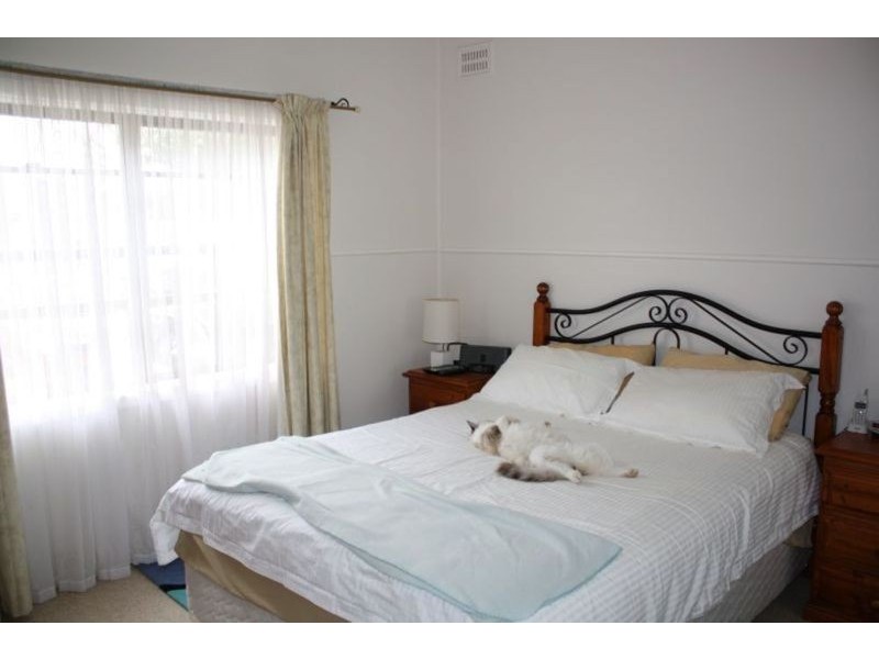 9 Craigie Avenue, Padstow NSW 2211