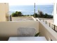 3/32 The Esplanade, Cronulla NSW 2230