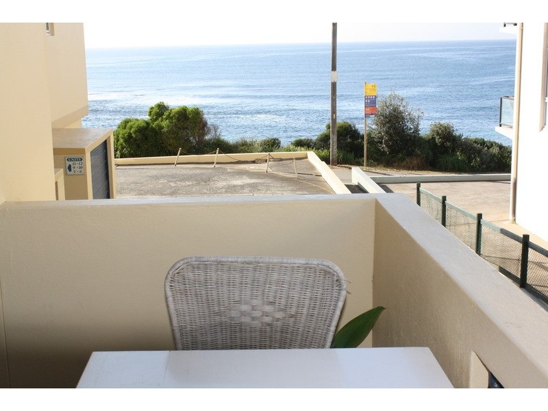 3/32 The Esplanade, Cronulla NSW 2230