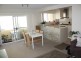 3/32 The Esplanade, Cronulla NSW 2230